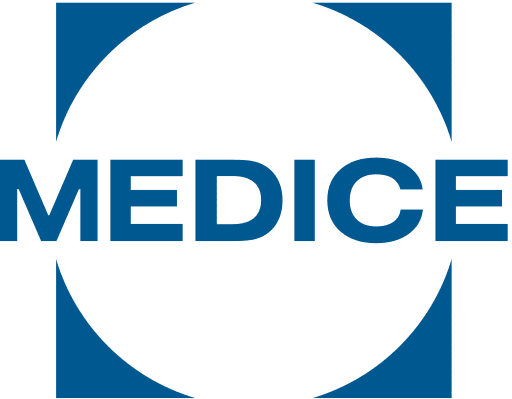512px-Medice-logo