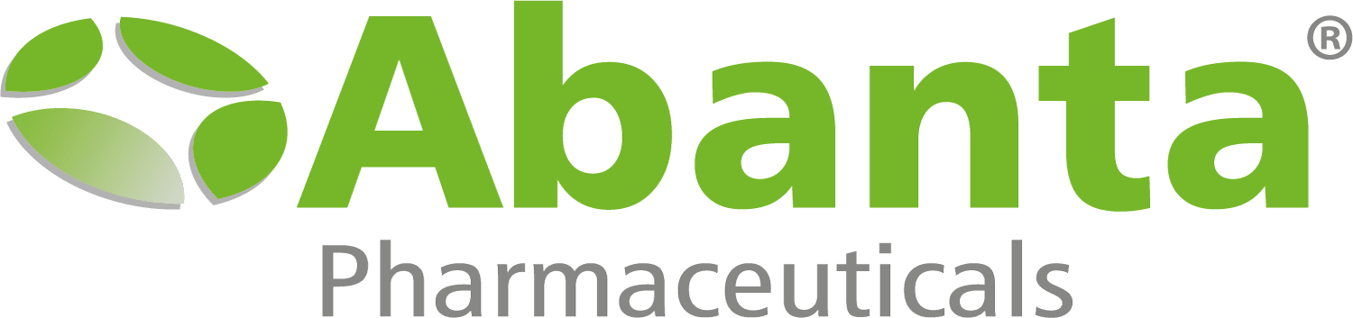 Logo-Abanta-Pharmaceuticals