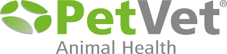 Logo PetVet