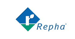 repha_logo