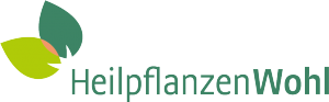 Logo Heilpflanzenwohl