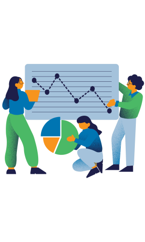 Design ohne Titel (4)